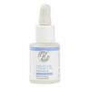 FORMULA SIERO A/AGE VIT C 15ML