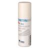 CONNETTIVINASILVER PLUS SPRAY