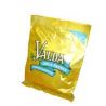 VALDA GOLA FRESCA 60G