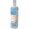 SOLUZIONE FISIO 0,9% NACL500ML
