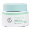 FORMULA CREMA SCRUB RIGEN 50ML