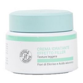 FORMULA CREMA IDRAT FILLER50ML