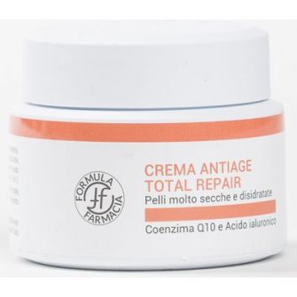 FORMULA CREMA A/AGE REPAIR50ML