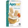 APROME'' FROLLINI 180G