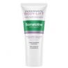 SOMATOLINE SKIN EX RASS CORPO EL