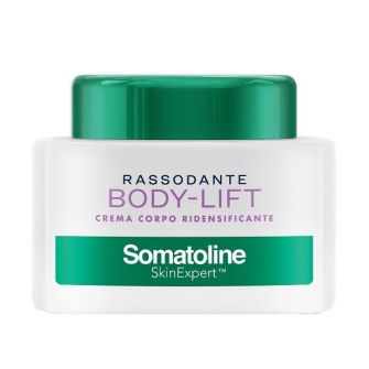 SOMATOLINE SKIN EX RASS CORPO RIDEN