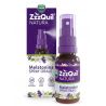 VICKS ZZZQUIL NATURA SPRAY30ML