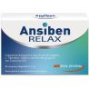 ANSIBEN RELAX 30CPR