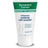 SOMATOLINE C SNEL PELLI SENS 150ML