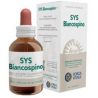 SYS BIANCOSPINO GOCCE 50ML