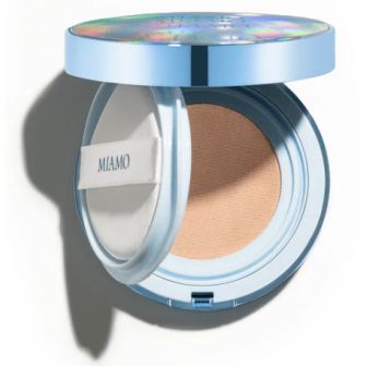 MIAMO SECOND SKIN MESH FAIR