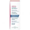 ARGEAL SHAMPOO 200ML DUCRAY
