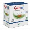 GOLAMIR 20CPR OROSOLUBILI
