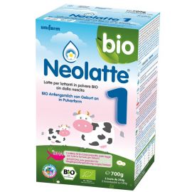 neolatte 1 (700g)