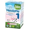 NEOLATTE 1 BIO ARA 2BUST 350G