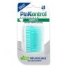 PLAKKONTROL SCOV EASY PICK