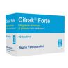CITRAK FORTE 30BUST