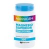 MASSIGEN MAGNESIO SUPER 300G
