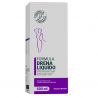 FORMULA DRENA LIQUIDO 500ML
