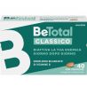 BETOTAL 40CPR