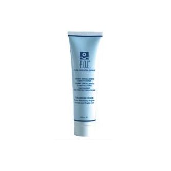 POL CR PROT 100ML