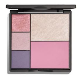 ROUGJ PALETTE VISO OCCHI SUMM