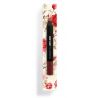 ROUGJ FLOWER PW JUMB A/A BORD