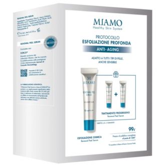 MIAMO COF 2025 ESFOL A/AGING