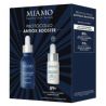 MIAMO COFANETTO 2025 ANTIOX