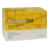MICRONIL DOL 30BUST