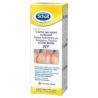 SCHOLL CR TAL ACTIVE REPAIR K+