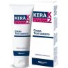 KERA'' K2 CREMA 50ML