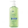 DUCRAY EXTRA DEL SH DERMO400ML