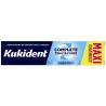 KUKIDENT COMPLETE FRESCO 70G