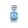 ACTIFED COMPOSTO*SCIR 100ML
