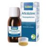 HARPAGOPHYTUM BOIRON EI 60ML