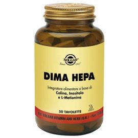 Dima Hepa