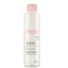 AVENE LOZIONE MICELL NF 200ML