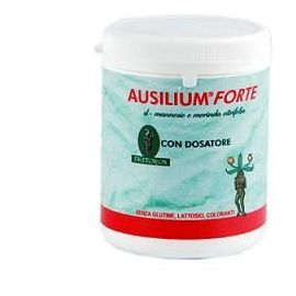 AUSILIUM FORTE 300G