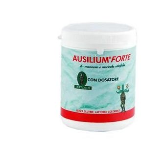 AUSILIUM FORTE 300G