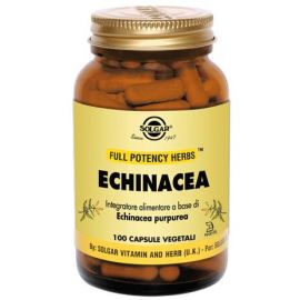 Echinacea