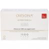 CRESCINA RI-CR S 1300U TC20+20