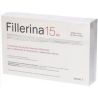 FILLERINA 15HA TRATTAMENTO GRADO 3