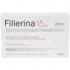 FILLERINA 15HA TRATTAMENTO GRADO 5