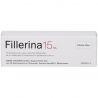 FILLERINA 15HA CREMA OCCHI GRADO 3