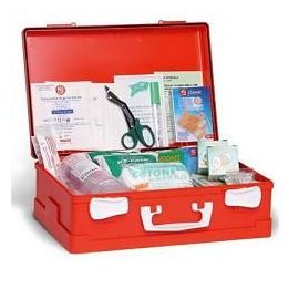 CASSETTA PS DM 388 ALL1