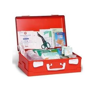 CASSETTA PS DM 388 ALL1