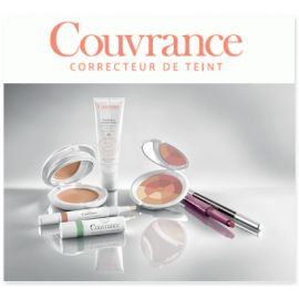 Couvrance oilfree MIELE 04
