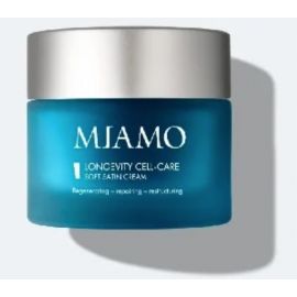 MIAMO LONGEVITY PLUS C SATIN R