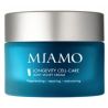 MIAMO LONGEVITY PLUS C CREAM